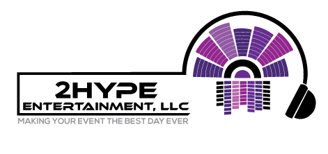  2Hype Entertainment, LLC